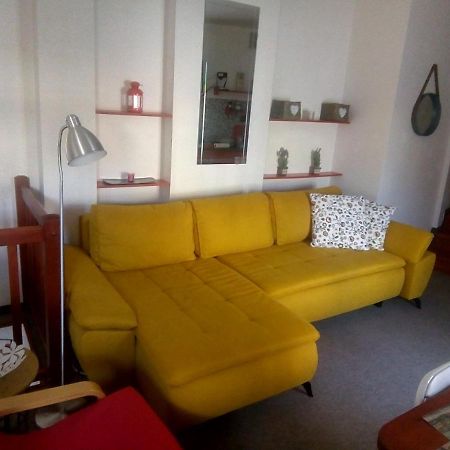 Apartman Lidicka Apartment Marianske Lazne Bagian luar foto